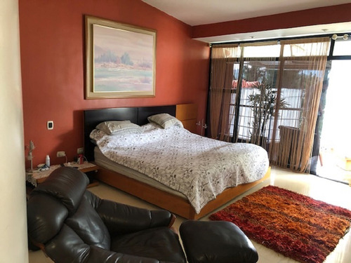 Imagen 7 de 30 de En Venta Una Espectacular Y Lujosa Quinta, Totalmente Equipada Y Amoblada, Ubicada En Bosque Valle.