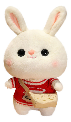 M Rabbit Toys Cute Rabbit Dolls Brinquedos De Pelúcia Childr