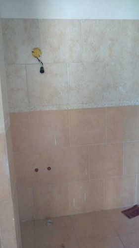 Imagen 6 de 14 de Venta Duplex A Estrenar - Calle 5 Nº 5565