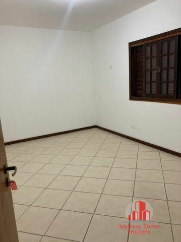 Imagem 5 de 20 de Sobrado Padrão À Venda Em Taubaté/sp - 1207