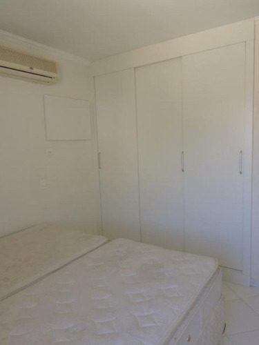 Imagem 7 de 13 de Apartamento Residencial À Venda, Praia Das Astúrias, Guarujá. - Ap2897 - 34709544