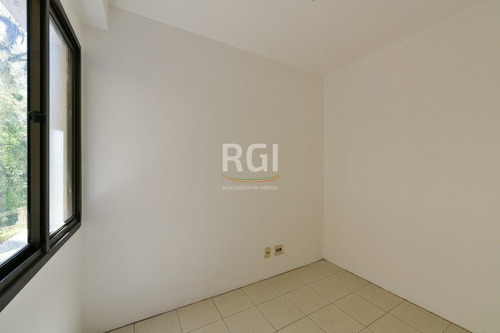 Imagem 10 de 15 de Apartamento - Rio Branco - Ref: 425239 - V-cs36006886