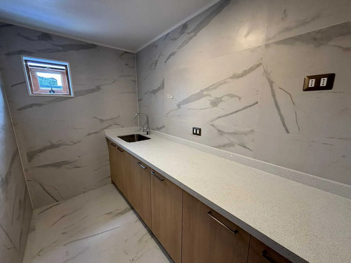 Gran Local En Arriendo En Puerto Varas (160011)