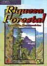 Libro Riqueza Forestal  De Guillermo Pardillo Mayora