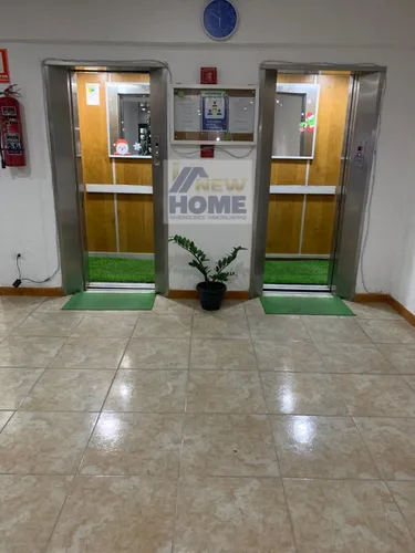 Apartamento En Porlamar