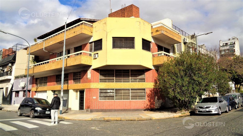 Imagen 1 de 29 de Local - Villa Crespo