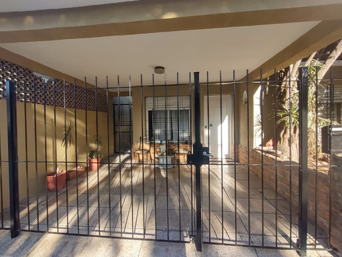 Imagen 2 de 23 de Venta Solida Casa 4 Ambientes En Malaver