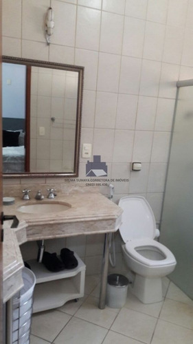 Casa-em-condominio-para-venda-em-loteamento-village-santa-helena-sao-jose-do-rio-preto-sp - 2018134