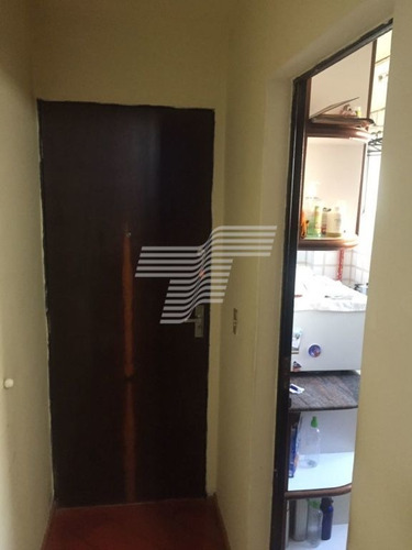 Imagem 11 de 15 de Apartamento No Portão 2 Quartos ( 1 Suite) Com 1 Vaga Coberta - Re61432002