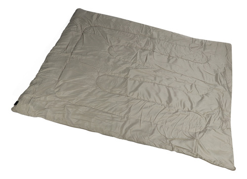 Saco De Dormir Para Acampar, Elegante, Ligero Y Estampado