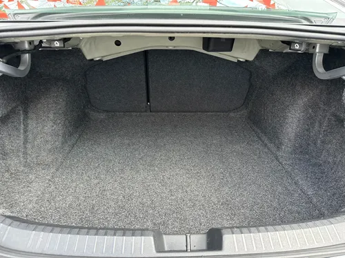 Volkswagen Jetta 1.4 T Fsi Comfortline Tip