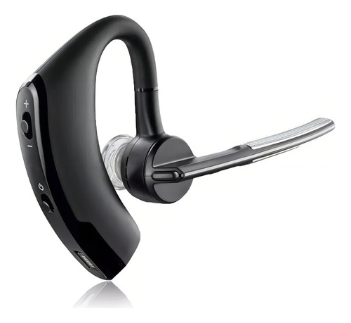 Viva-voz Bluetooth universal tipo Voyager