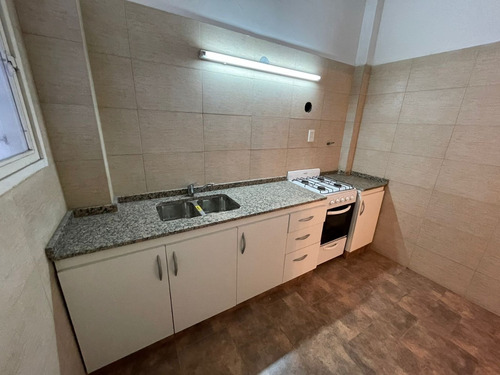 Imagen 14 de 14 de Oficinas En Venta Moron Centro