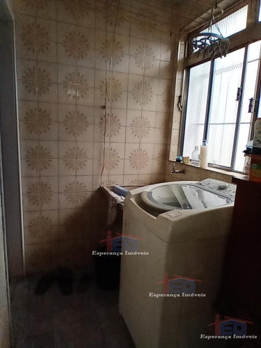 Imagem 10 de 10 de Ref.: 5556 - Terrenos Em Osasco Para Venda - V5556