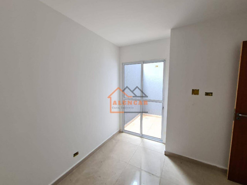 Imagem 18 de 20 de Apartamento À Venda, 38 M² Por R$ 175.000,00 - Itaquera - São Paulo/sp - Ap0520