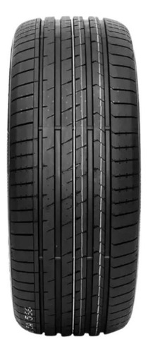 Kit 4 Pneus Lanvigator 225/40r19 Catchpower Plus 93y Xl