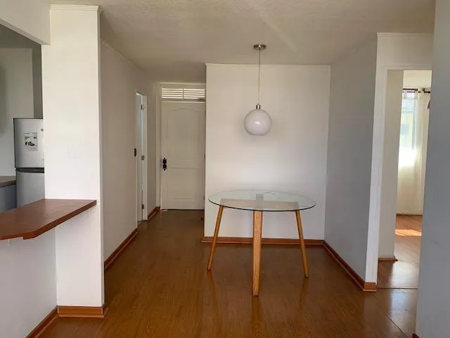 Imagen 5 de 15 de Oportunidad Departamento 3d 1b, Concha Y Toro, Puente Alto