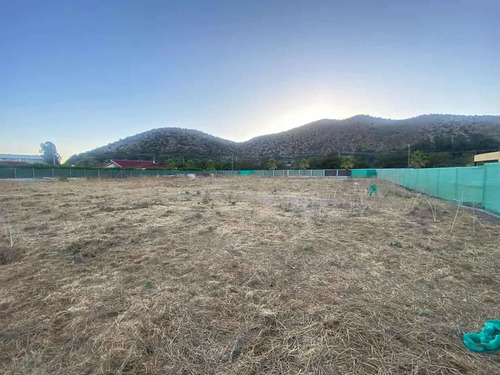 Ultimas Parcelas En Venta En Club De Golf