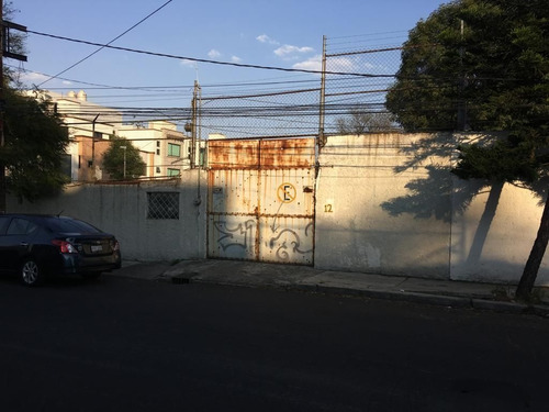 Imagen 23 de 30 de Terreno En Venta /renta Para Estacionamiento Zona Las Águil