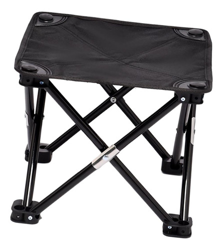 Taburetes Plegables Taburete Compacto Para Estilo B