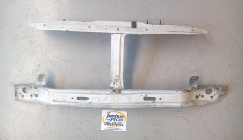Painel Frontal Renault Master 03/09 Obs #31559
