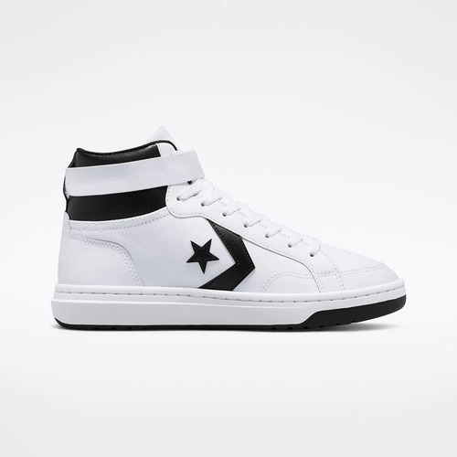 Zapatilla Pro Blaze Converse Unisex A00985c-113