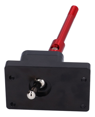 Modificación De Coche Short Throw Shifter Billet Para Camaro