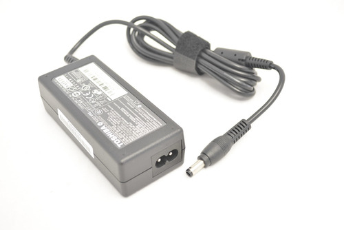 Pa3714u-1aca, Ti1506, Original Ac Adapter, Toshiba Satellite