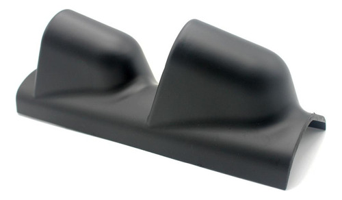 Xing Soporte Para Indicador 2 Agujeros Soporte Para
