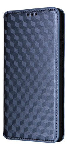 ~#~ Funda Con Textura 3d Para Oneplus Nord N Series, A