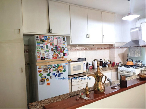 Imagen 9 de 27 de Venta Permuta Apartamento Pocitos 3 Dormitorios 3 Baños Gar Cw171456