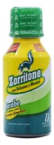 Comprar Jarabe Zorritone Descongestiona Las Vías Respiratorias