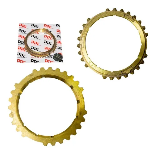 comprar Aro Sincronico Gm Corsa Speed Astra Montana 5ta 05-08