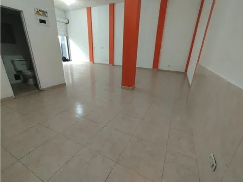 Local En Arriendo En Colón Manizales | Arriendos Manizales