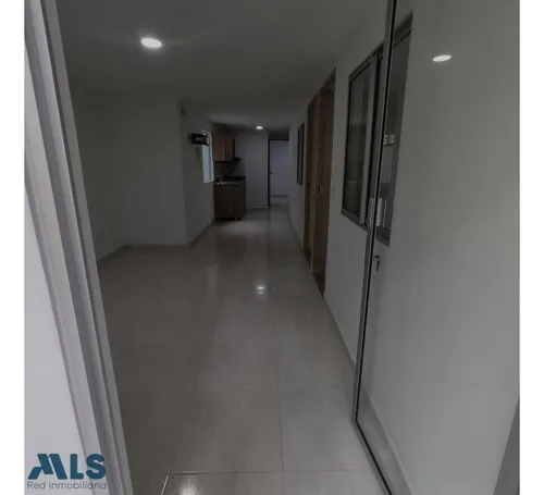 Apartamento Iluminado(mls#244402)