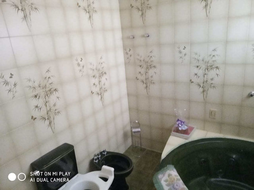 Imagem 28 de 30 de Casa De Condomínio Com 4 Dorms, Alphaville, Santana De Parnaíba - R$ 1.5 Mi, Cod: 235364 - V235364