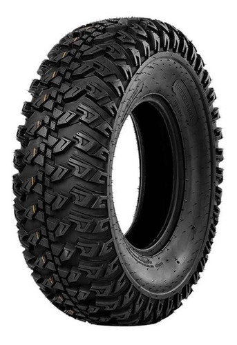 Pneu Quadriciclo Speedmax Aro 14 A045 30x10-14 Tl 8pr (d/t)