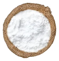 Comprar Bicarbonato De Sodio 10 Kg Grado Alimenticio