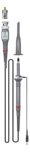 Conjunto De Prueba De Cable De Sonda 00 Y Adaptador