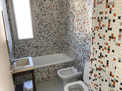 Imagen 13 de 18 de Venta. Departamente 3 Ambientes. Almagro, Con Amenities