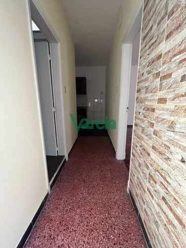 Imagen 5 de 12 de Venta Apartamento 2 Dormitorios Buceo Impecable - Montevideo Buceo