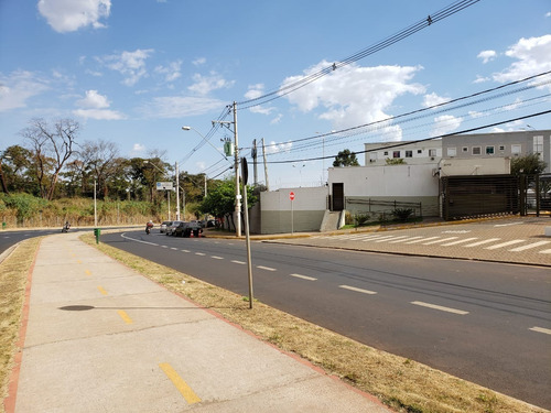 Imagem 25 de 28 de Apartamento Para Venda Ou Locação, Com 46m² No Bairro Jardim Florestan Fernandes Em Ribeirão Preto-sp, Com 2 Quartos ( 1 Com Ar Condicionado) - Ap00050 - 68923105