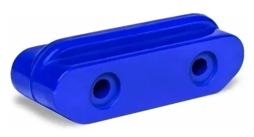 comprar Refil Guia De Corrente Traseira Amx Crf 150f-250f Crf 230