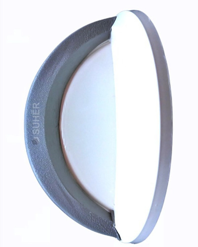 Perilla Indicador Programador Control Lavadora Whirlpool