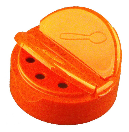 Marshalls Creek Spices, Select Sprinkles Rainbow 10 Onzas