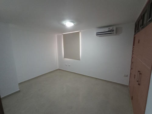 Imagen 8 de 11 de Apartamento En Venta En Res Isla De Rodas Urb La Trigaleña V
