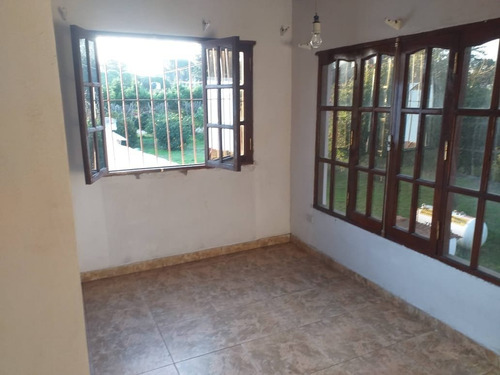 Imagen 26 de 30 de Quinta 2.500 M2 Gran Piscina C/2 Chalets Galpon Instal. Pque Frutales Quinchos Gge 3 Gimnasio