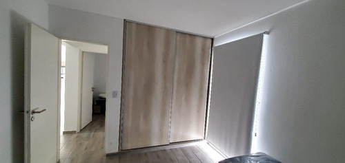 Casa En Venta En Puerto Del Aguila, Potrero De Garay