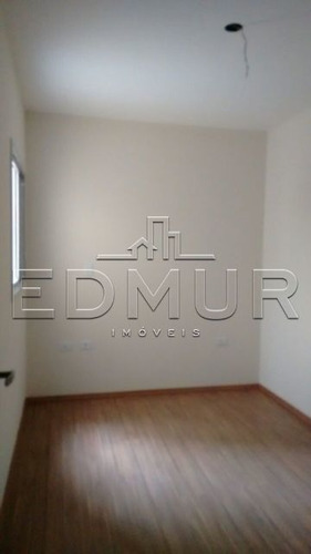 Imagem 12 de 15 de Apartamento - Vila Pires - Ref: 15717 - V-15717