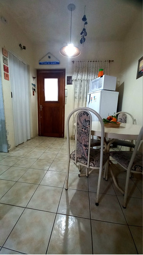 Apartamento Vista Mar, Centro, Capão Da Canoa.